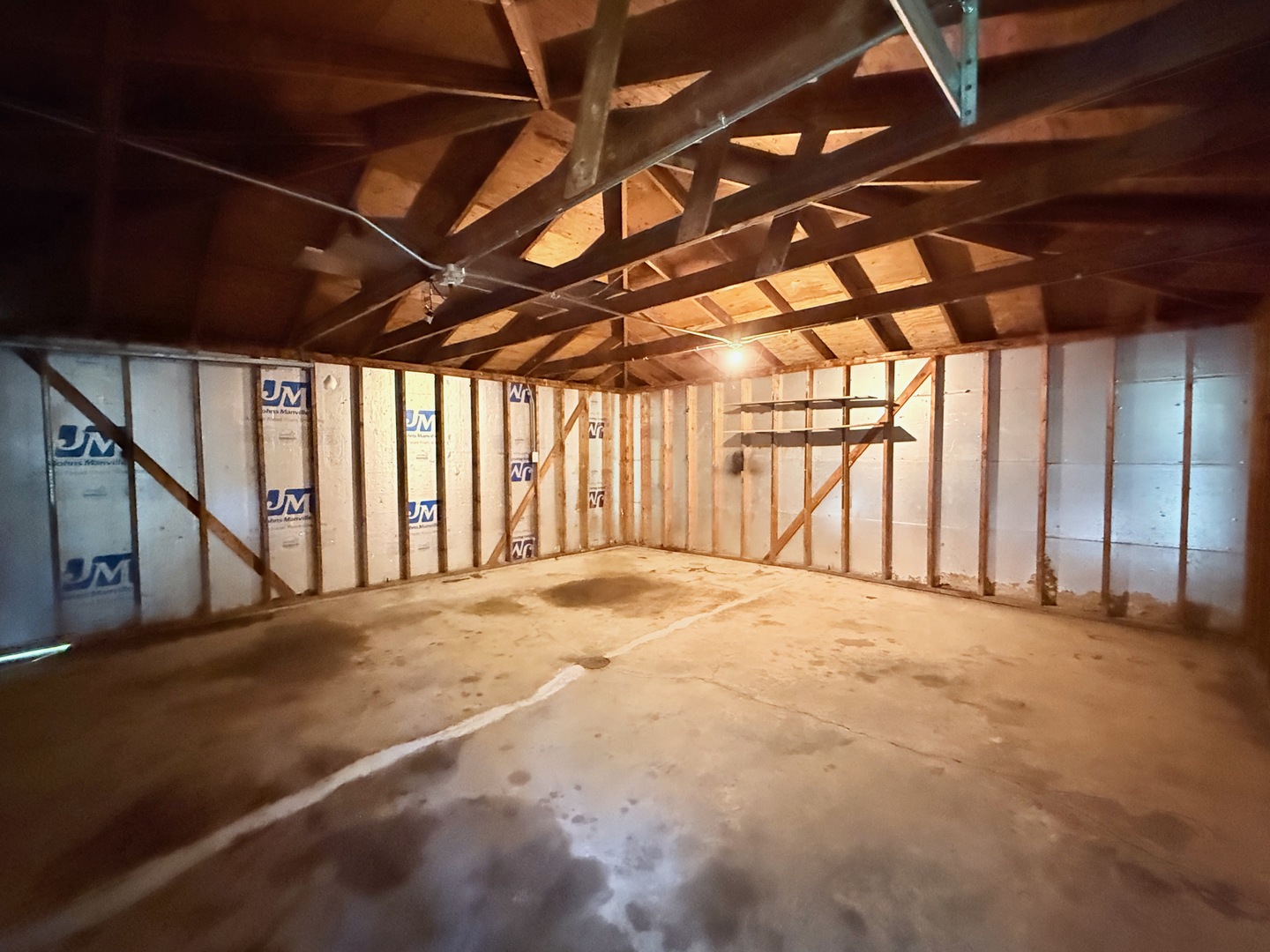 Residential in Calumet City 4
