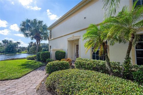 unit-101-26414 Lucky Stone Rd, BONITA SPRINGS, FL, 34135-5069 | Card Image