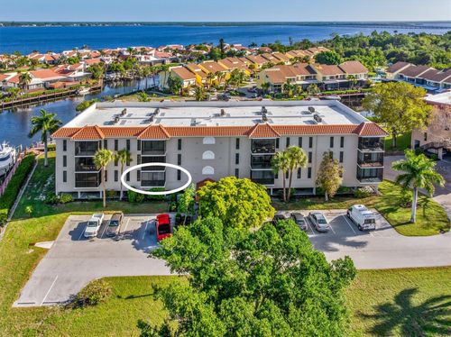 apt-a108-25188 Marion Ave, PUNTA GORDA, FL, 33950-4118 | Card Image