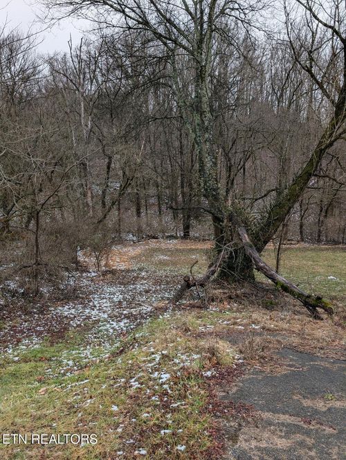 0-0 Rutledge Pike, Corryton, TN, 37721 | Card Image