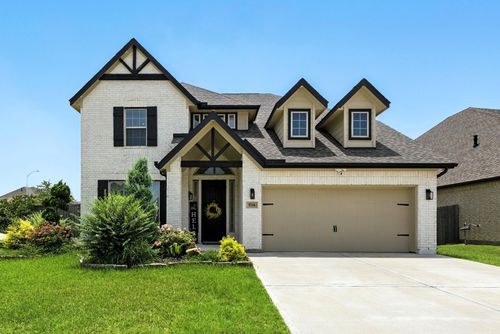 5714 Kenloch Ct, Pasadena, TX, 77505-1122 | Card Image