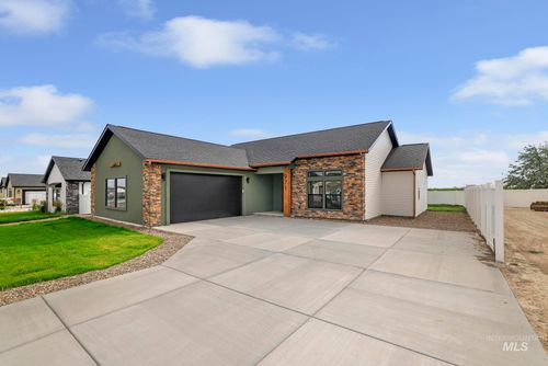 971 Gregory Way, Twin Falls, ID, 83301-8565 | Card Image