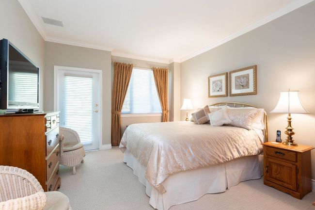 51 - 3355 Morgan Creek Way, Townhouse with 3 bedrooms, 2 bathrooms and 4 parking in Surrey BC | Image 19