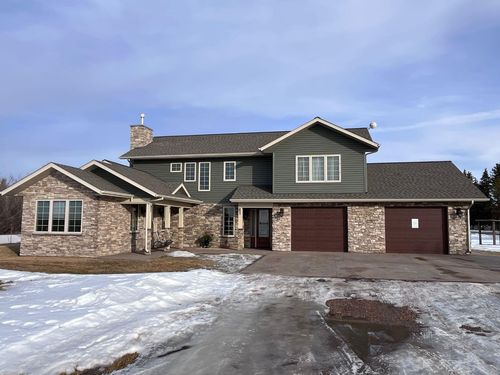 19 5 St W, Erskine, AB, T0C1G0 | Card Image