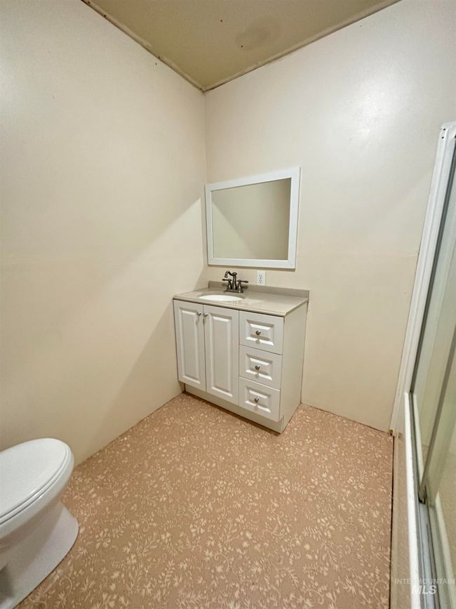 202 Pine Hollow Ln, House other with 4 bedrooms, 3 bathrooms and 2 parking in Kooskia ID | Image 36