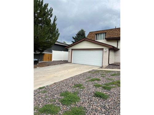 8526 E Girard Ave, Denver, CO, 80231-4512 | Card Image