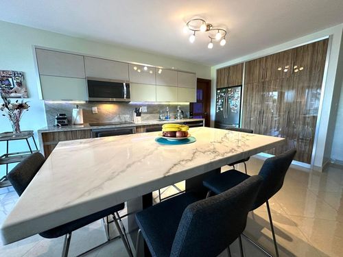 3h-4001 S Ocean Dr, Hollywood, FL, 33019-3019 | Card Image