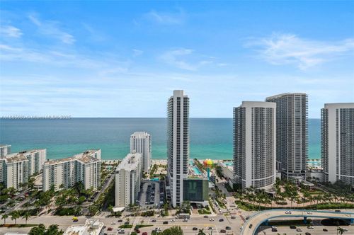 t3507-4010 S Ocean Dr, Hollywood, FL, 33019-3063 | Card Image