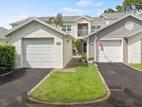 apt-1372-11510 Shipwatch Dr, LARGO, FL, 33774-3749 | Card Image