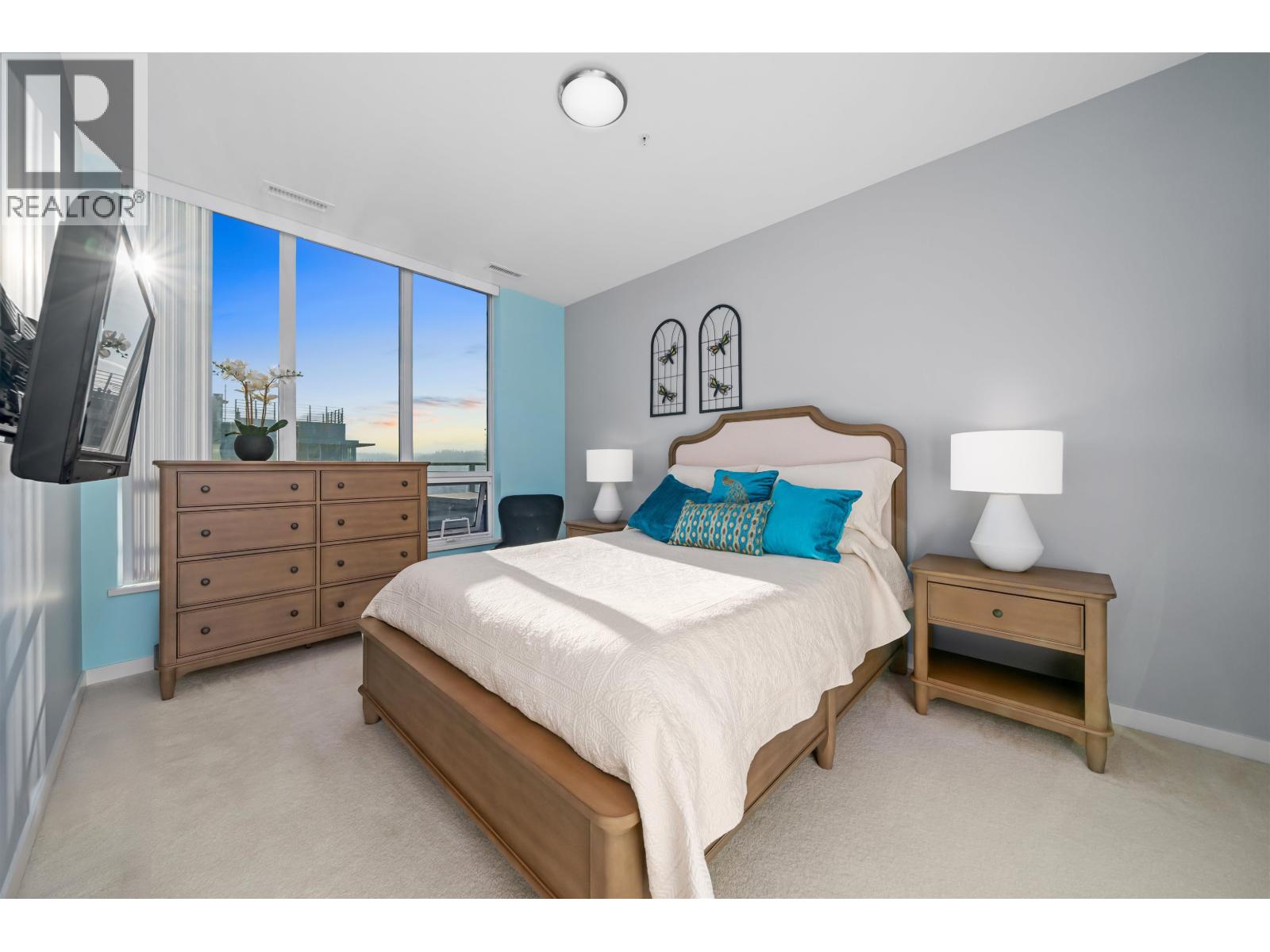 Residential in Coquitlam 2