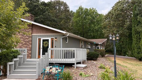 8877 County Road Tt, MONDOVI, WI, 54755 | Card Image