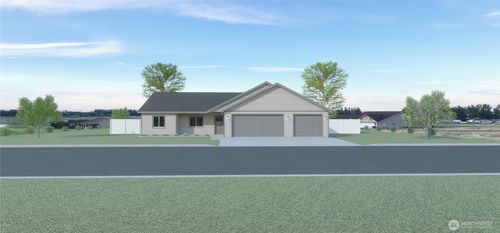 154-6549 Highway 262 E, Othello, WA, 99344 | Card Image