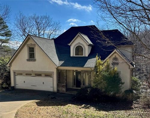 126 Colt Ct, Jasper, GA, 30143-3257 | Card Image