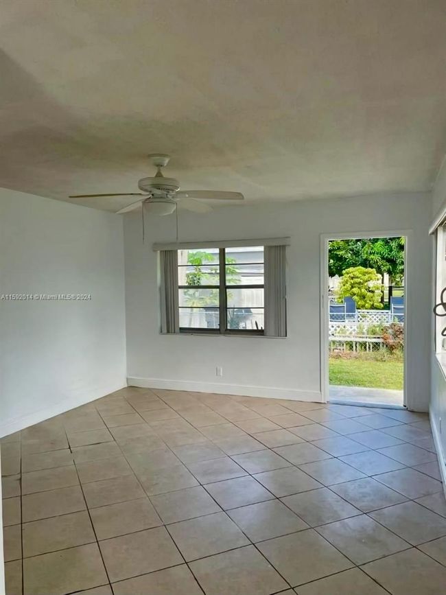 2405-2407 Cleveland St, Home with 0 bedrooms, 0 bathrooms and 5 parking in Hollywood FL | Image 4