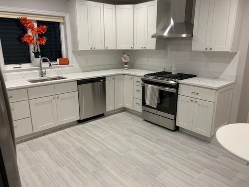 1-27 Phillips St, Malden, MA, 02148-5613 | Card Image