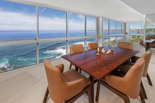 unit-11b-939 Coast Blvd, La Jolla, CA, 92037-4120 | Card Image
