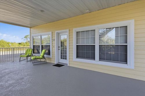 unit-2101-102 Natures Way, ROTONDA WEST, FL, 33947-2583 | Card Image