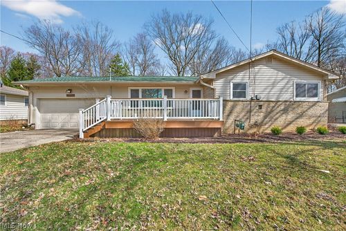 1143 Gary Blvd, Brunswick, OH, 44212-2909 | Card Image