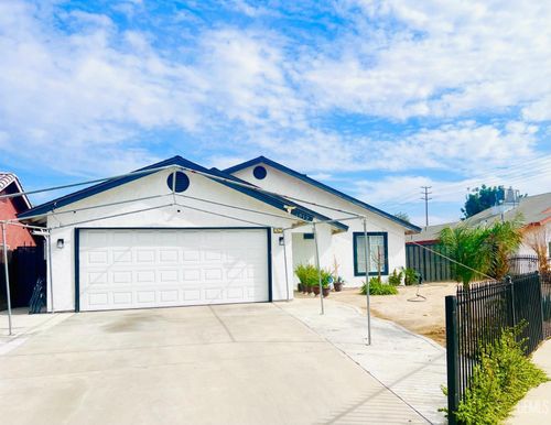 1612 Xenia Court, Delano, CA, 93215 | Card Image