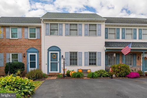 7 Brookfield Rd, LITITZ, PA, 17543-8887 | Card Image