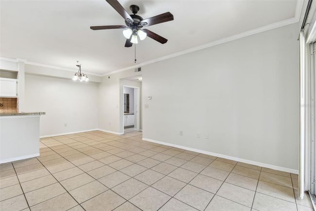 APT-304 - 5606 Pinnacle Heights Cir, Condo with 2 bedrooms, 2 bathrooms and null parking in TAMPA FL | Image 44