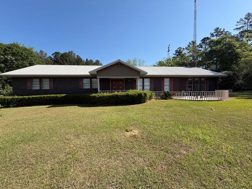 4161 Us Hwy 80 W, Macon, GA, 31065 | Card Image
