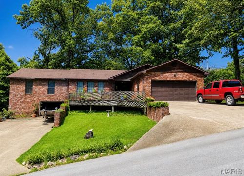 3 Fox Dr, Doniphan, MO, 63935-1123 | Card Image