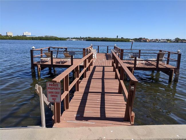 Fishing pier | Image 21
