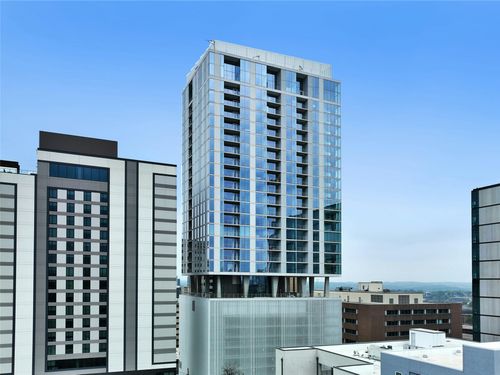 unit-1503-313 W 17th St, Austin, TX, 78701-1290 | Card Image