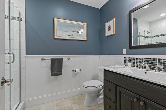 6 Austin Pl, House other with 5 bedrooms, 6 bathrooms and 2 parking in Briarcliff Manor NY | Image 28