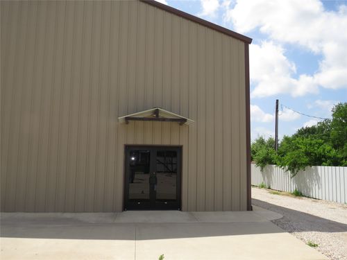 7-12069 Joyce Ln, Roanoke, TX, 76262-5773 | Card Image