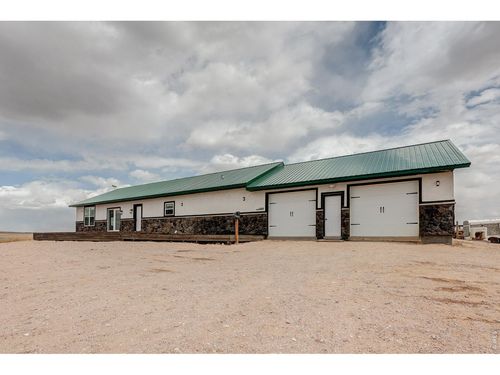 18298 Romar Ranch Rd, Carr, CO, 80612-9432 | Card Image