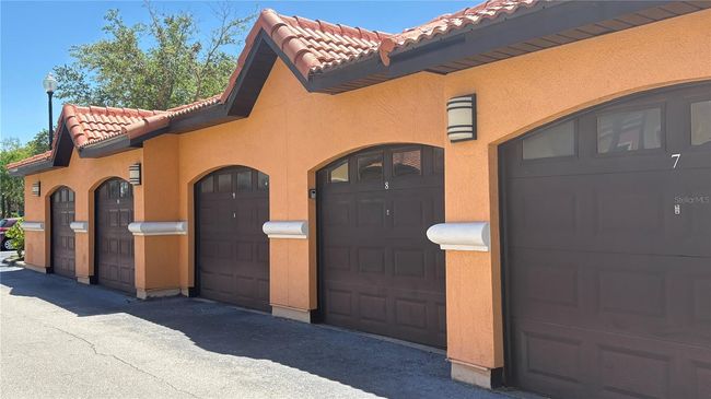 APT-7109 - 5471 Vineland Rd, Condo with 3 bedrooms, 2 bathrooms and null parking in ORLANDO FL | Image 24