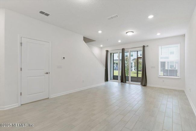 39 Thurnham Ln, House other with 3 bedrooms, 3 bathrooms and null parking in St Augustine FL | Image 12