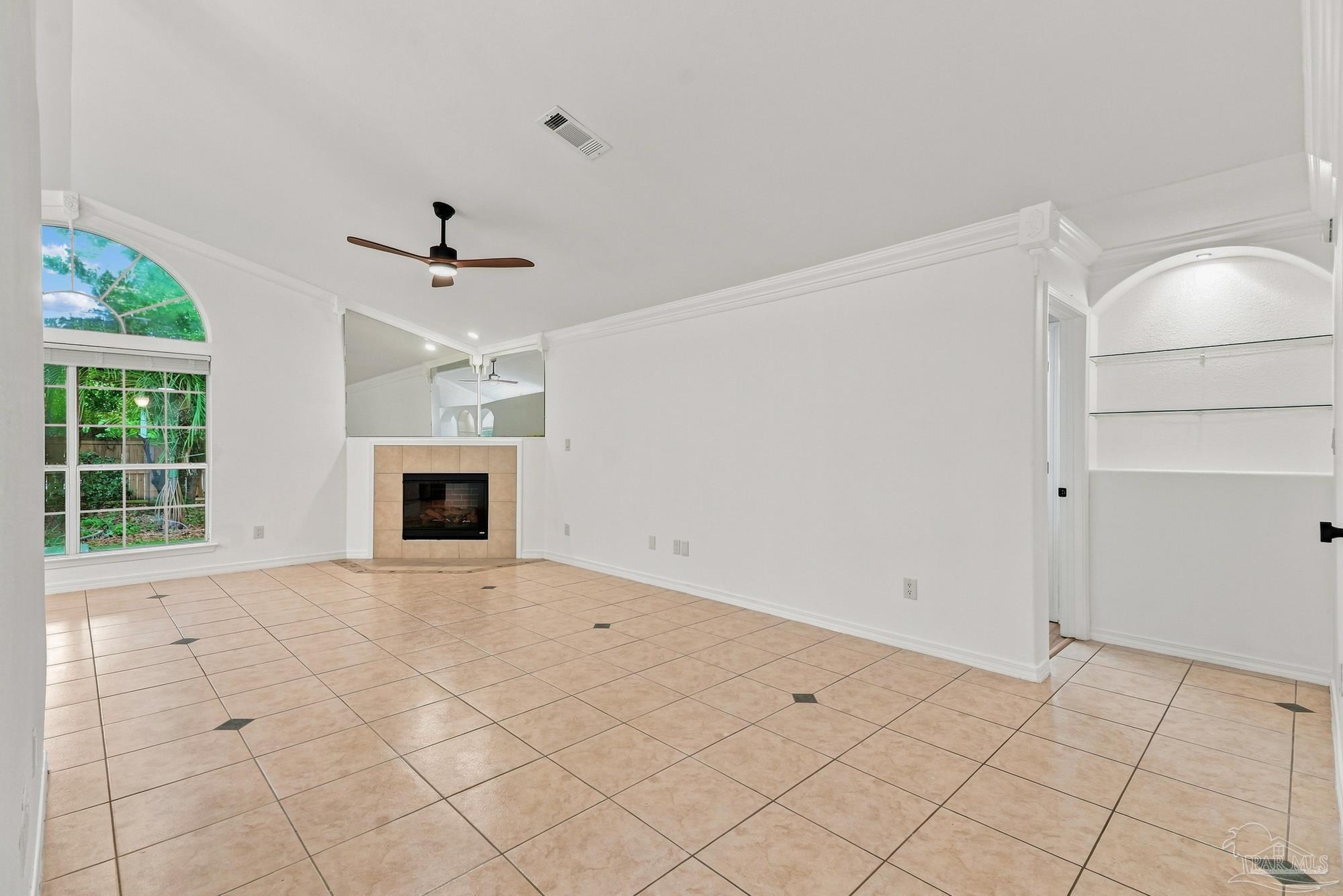 Residential in Pensacola 5