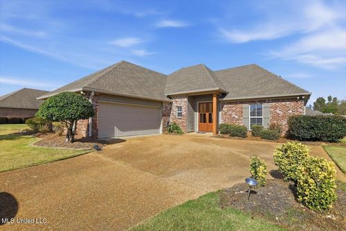 1853 August Bnd, Madison, MS, 39110-6824 | Card Image