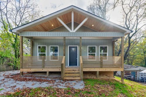 1112 Overlook Avenue, Chattanooga, TN, 37411 | Card Image