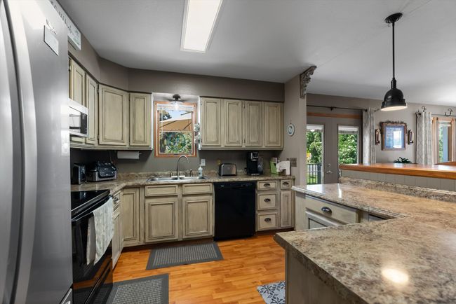 36 Winchester St, House other with 3 bedrooms, 2 bathrooms and null parking in Kalispell MT | Image 13