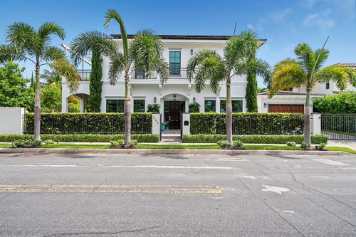 245 Greymon Dr, West Palm Beach, FL, 33405-1919 | Card Image