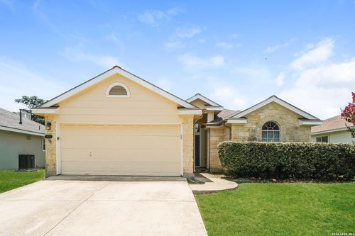 8422 Cherisse, Converse, TX, 78109 | Card Image