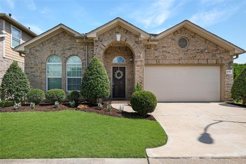 4144 Livorno Ln, Friendswood, TX, 77546-2537 | Card Image