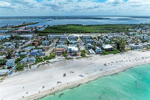 6-3400 6th Ave, Holmes Beach, FL, 34217-2066 | Card Image