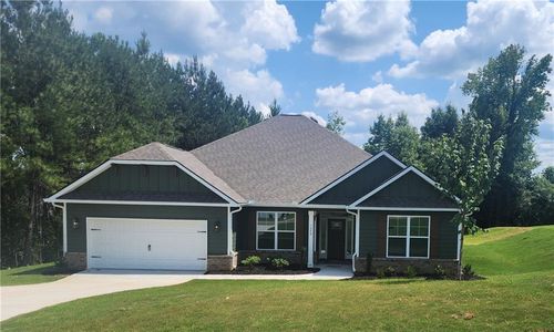 1024 Holliday Pass, Griffin, GA, 30223-7708 | Card Image