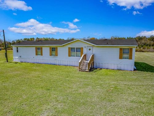 205 Keith Ct, Gretna, FL, 32332-2159 | Card Image