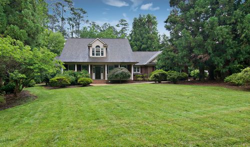 2223 Clearwater Point Dr, Seneca, SC, 29672-9174 | Card Image