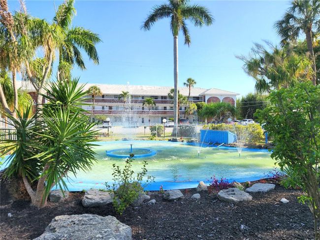 APT-149 - 1951 Ne 39 Th St, Condo with 2 bedrooms, 2 bathrooms and null parking in Lighthouse Point FL | Image 43