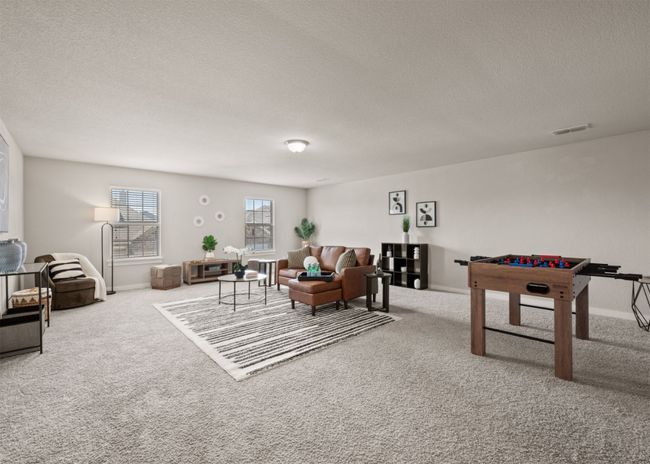 Upstiars loft | Image 25