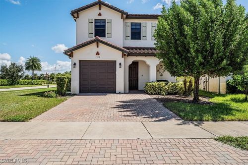5340 Cameron Dr, AVE MARIA, FL, 34142-5083 | Card Image