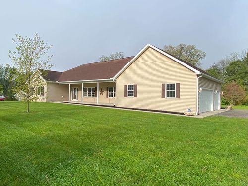4344 Us Highway 68 S, West Liberty, OH, 43357-9519 | Card Image
