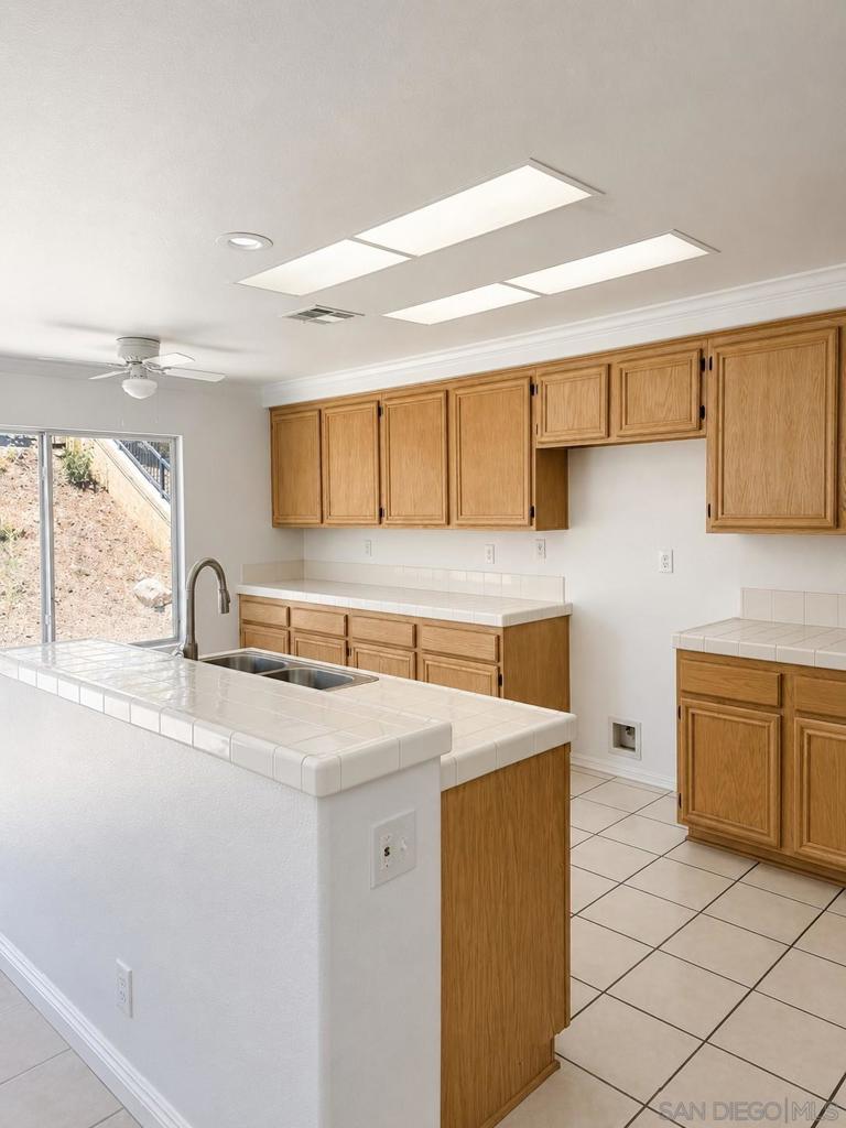 Residential in San Diego 3